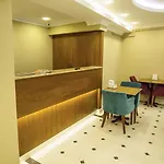 Artika Hotel 2*