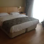 Artika Istanbulská provincie