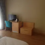 Hotel Artika