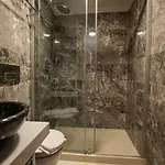 Hotel Artika Istanbulská provincie