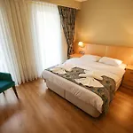 Artika 2* Istanbulská provincie