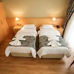 Artika Istanbulská provincie