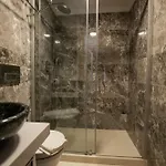 Hotel Artika Istanboel