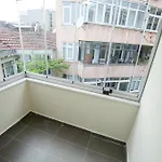 Artika Hotel 2*