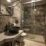 Artika Hotel Istanboel