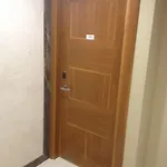 Hotel Artika