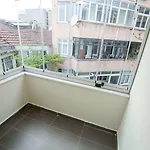 Artika מלון איסטמבול