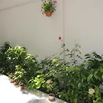 Artika Hotel Istanbul