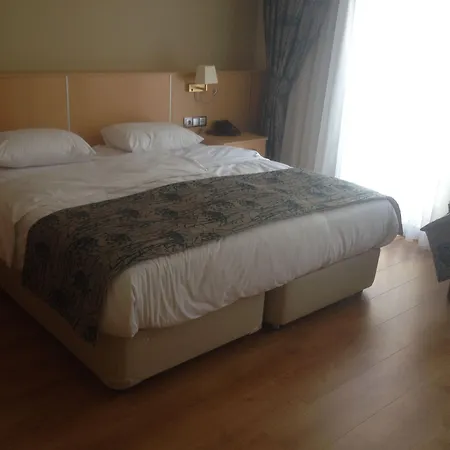 Artika Stambuł
