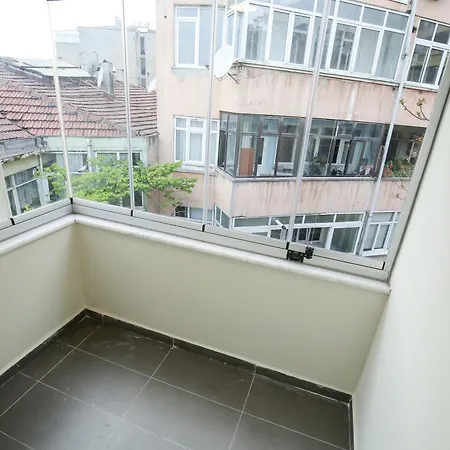 Artika Otel 2*