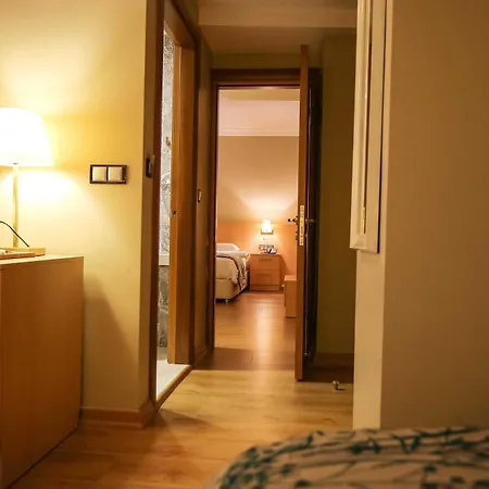 Artika Hotel Stambuł