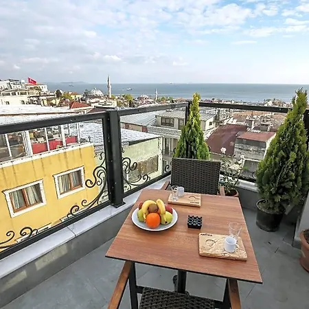 Artika Hotel 2*