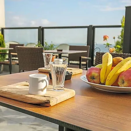 Artika Estambul