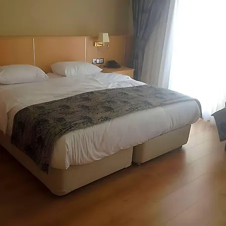 Artika Estambul
