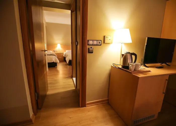 Artika Стамбул