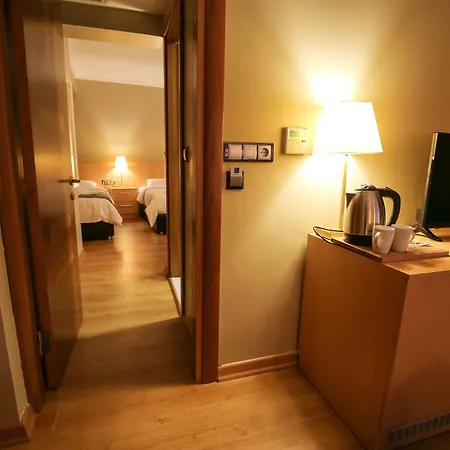 أرتيكا اسطنبول