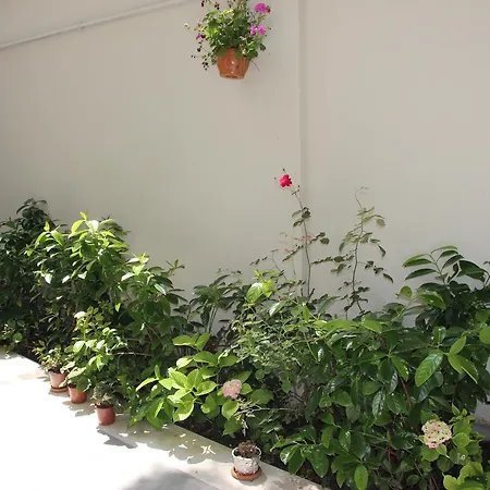 Artika Hotel Istanbul